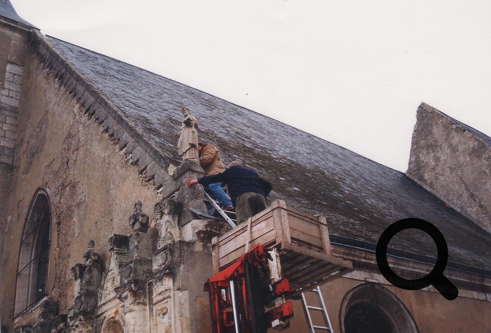 installation-copie-st-etienne